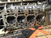 Oto Çıkma Parça / Renault / Laguna / Motor / Silindir Kapağı / Çıkma Parça 