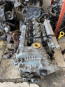 Oto Çıkma Parça / Hyundai / Accent / Motor / Motor (komple) / Çıkma Parça 