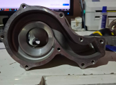Oto Çıkma Parça / Volkswagen / Polo / Motor / Devirdaim / Sıfır Parça 