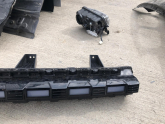 Oto Çıkma Parça / SsangYong / Torres / Far & Stop / Gündüz Ledi / Çıkma Parça 