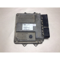 Fiat Punto Motor Beyni 51781569 HW03P MJD6F3.P7