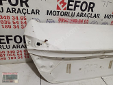 Oto Çıkma Parça / Honda / Civic / Kaporta & Karoser / Bagaj Kapağı / Sıfır Parça 