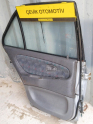 Oto Çıkma Parça / Proton / 416 / Kaporta & Karoser / Sol Arka Kapı / Çıkma Parça 