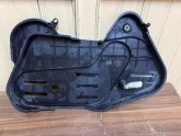 Oto Çıkma Parça / Fiat / Ducato / Motor / Triger Kapağı / Çıkma Parça 