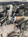 Oto Çıkma Parça / Volkswagen / Jetta / Motor / Motor (komple) / Çıkma Parça 