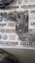 Oto Çıkma Parça / Volkswagen / Polo / Motor / Motor Kapağı / Çıkma Parça 