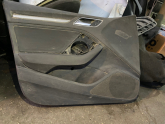 Oto Çıkma Parça / Audi / A3 / Koltuk & Döşeme / Kapı Döşemesi / Çıkma Parça 