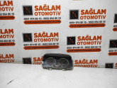 Oto Çıkma Parça / Tata / Indica / Elektrik / Kilometre Saati / Çıkma Parça 