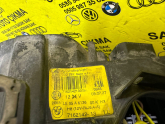 Oto Çıkma Parça / Bmw / 3 Serisi / Far & Stop / Far Camı / Çıkma Parça 