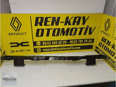 Oto Çıkma Parça / Renault / R 5 / Tampon / Tampon Demiri / Çıkma Parça 