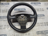 Oto Çıkma Parça / Volkswagen / Polo / Direksiyon / Direksiyon Simidi / Çıkma Parça 
