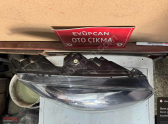 Oto Çıkma Parça / Ford / Tourneo Courier / Far & Stop / Sağ Ön Far / Çıkma Parça 