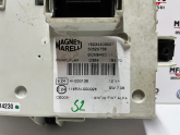 Oto Çıkma Parça / Alfa Romeo / Giulietta / Beyin / Gateway Beyni / Çıkma Parça 