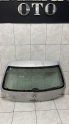 Oto Çıkma Parça / Volkswagen / Golf / Kaporta & Karoser / Bagaj Kapağı / Çıkma Parça 