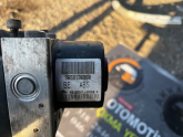 Oto Çıkma Parça / Peugeot / 207 / ABS / ABS Beyni / Çıkma Parça 