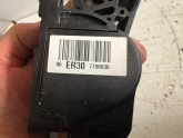 Oto Çıkma Parça / Citroen / C5 / Koltuk & Döşeme / Pedal / Çıkma Parça 
