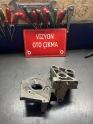 Oto Çıkma Parça / Opel / Vivaro / Motor / Takozu & Kulağı / Çıkma Parça 