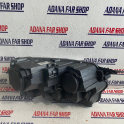 Oto Çıkma Parça / Citroen / Berlingo / Far & Stop / Sol Ön Far / Çıkma Parça 