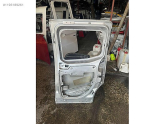 Oto Çıkma Parça / Fiat / Fiorino / Kaporta & Karoser / Sağ Sürgülü Kapı / Çıkma Parça 