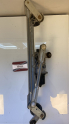Oto Çıkma Parça / Nissan / Qashqai / Oto Cam / Silecek Motoru / Çıkma Parça 