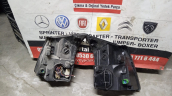 Oto Çıkma Parça / Ford / Transit / Far & Stop / Sağ Ön Far / Çıkma Parça 