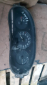 RENAULT KANGOO 1.5 ORJİNAL ÇIKMA GÖSTERGE KM SAATİ - MURAT OTO