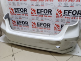 Oto Çıkma Parça / Toyota / Corolla / Tampon / Arka Tampon / Çıkma Parça 