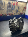 Oto Çıkma Parça / Volkswagen / Polo / Şanzıman / Şanzıman Komple / Çıkma Parça 