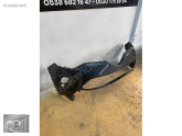 Oto Çıkma Parça / Toyota / C-HR Hybrid / Tampon / Ön Tampon / Çıkma Parça 