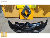 Oto Çıkma Parça / Renault / Megane / Tampon / Ön Tampon / Çıkma Parça 