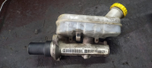 Oto Çıkma Parça / Chrysler / Voyager / Fren / Fren Ana Merkezi / Çıkma Parça 