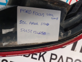 Oto Çıkma Parça / Ford / Focus / Far & Stop / Sol Arka Stop / Çıkma Parça 