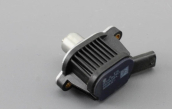 Golf Selenoit Valfi 04E906048