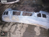 Renault Scenic 3 ön tampon