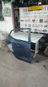 Oto Çıkma Parça / Hyundai / i10 / Kaporta & Karoser / Sağ Arka Kapı / Çıkma Parça 