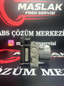 Oto Çıkma Parça / Fiat / Bravo / ABS / ABS Beyni / Çıkma Parça 