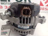 Oto Çıkma Parça / Toyota / Corolla / Elektrik / Şarj Dinamosu / Sıfır Parça 