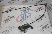 MERCEDES E SERİSİ A212 W212 A204 W204 EL FRENİ KOLU A2044201584