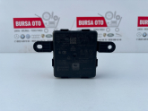 CUPRA FORMENTOR ANAHTAR MODÜLÜ BEYNİ 5WA959436Q ORJİNAL