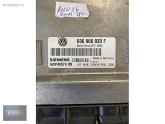 Oto Çıkma Parça / Volkswagen / Polo / Beyin / Motor Beyni / Çıkma Parça 