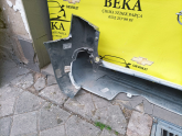 Oto Çıkma Parça / Opel / Combo / Tampon / Alt Muhafaza / Çıkma Parça 