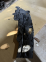 Oto Çıkma Parça / Toyota / Avensis / Tampon / Tampon Kaplaması / Çıkma Parça 