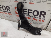 Oto Çıkma Parça / Honda / Civic / Alt Takım / Torsiyon / Çıkma Parça 