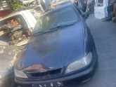 Oto Çıkma Parça / Citroen / Xsara / Far & Stop / Sağ Ön Far / Çıkma Parça 