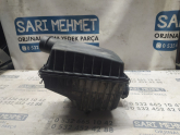 Oto Çıkma Parça / Volkswagen / Caddy / Filtre / Hava Filtresi Kutusu / Çıkma Parça 