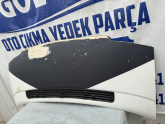 Oto Çıkma Parça / Volkswagen / Transporter / Kaporta & Karoser / Kaput / Çıkma Parça 