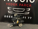 FORD MONDEO KAPUT KİLİDİ ORJİNAL