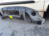 Oto Çıkma Parça / Honda / CR-V / Tampon / Ön Tampon / Çıkma Parça 