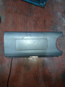 Oto Çıkma Parça / Peugeot / Partner / Airbag / Yolcu  Airbag / Çıkma Parça 