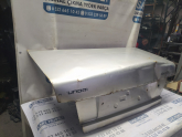 Oto Çıkma Parça / Hyundai / Excel / Kaporta & Karoser / Bagaj Kapağı / Çıkma Parça 